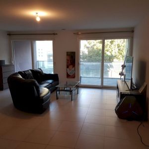 Bel appartement de 1.5 pièces à louer à Morges - Foto 2