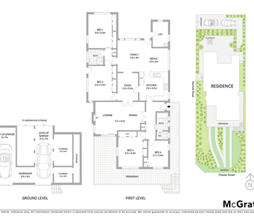 29 Chester Street, Epping, NSW 2121 - Photo 6