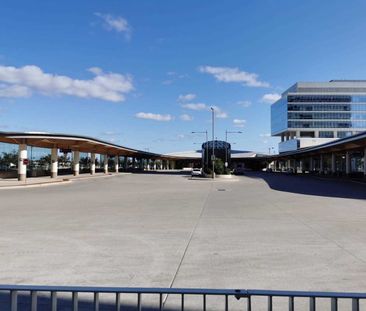 For Lease - 950 Portage Parkway Unit# 5601, Vaughan, Ontario - Photo 2