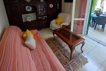 Arrendo quartos ou apartamento Funchal Caminho da Achada