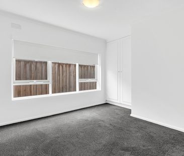 3/171 Edward Street, Brunswick VIC 3056 - Photo 3