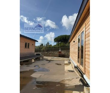 Apartamento T2 em Lisboa - Photo 4