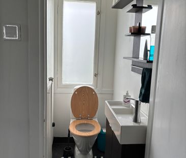 Skogsvägen, Stigen - Photo 6