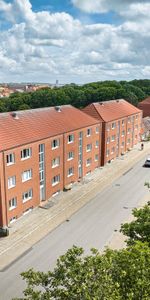 Tingstrupvej, 8A, st. th, Thisted, 7700 - Foto 3