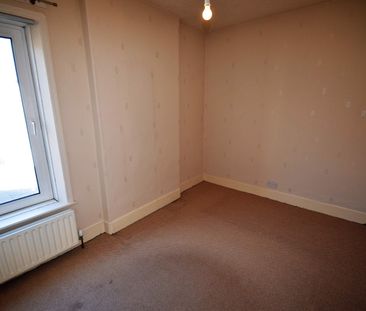 Monksclose Road, Carlisle - Photo 2