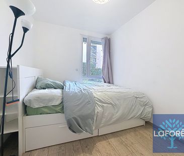 Appartement T3 Neuilly-sur-Marne à louer - Photo 4