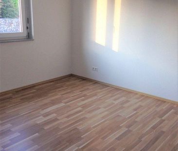 Pronájem bytu 4+1 • 98 m² bez realitky, Bádensko-Württembersko - Photo 6