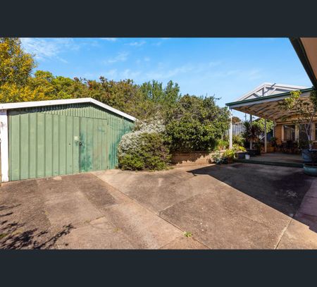 6 Bagshaw Rd, Christies Beach, SA 5165 - Photo 4