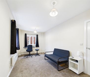 New Street, Woodbridge, Suffolk, IP12 1DT - Photo 4