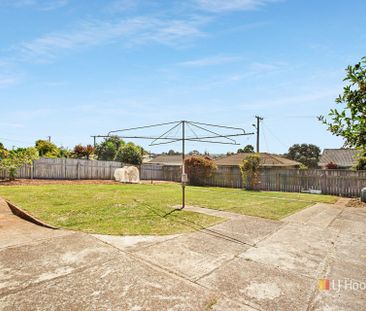 38 Lyons Avenue, MIANDETTA - Photo 5