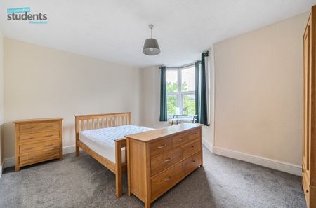 4 bedroom house to rent - Photo 5