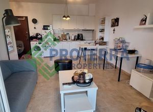 Studio/Γκαρσονιέρα για ενοικίαση - Θέρμη, - Photo 1