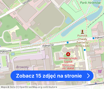 Do wynajecia - Zdjęcie 1