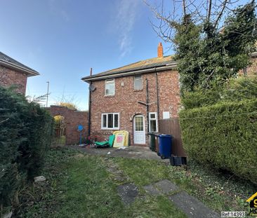 3 bed Semi-detached in Weldon crescent , Newcastle upon Tyne, NE7 7JD - Photo 2