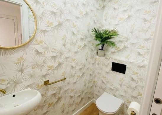 Calle de Martín Soler, Madrid, Community of Madrid 28045