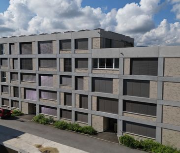 Wohnen am See - Photo 1