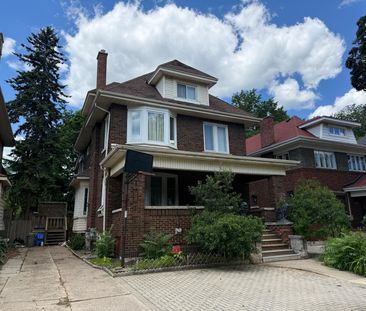 For Lease - 70 Proctor Boulevard Unit# Main, Hamilton, Ontario - Photo 6
