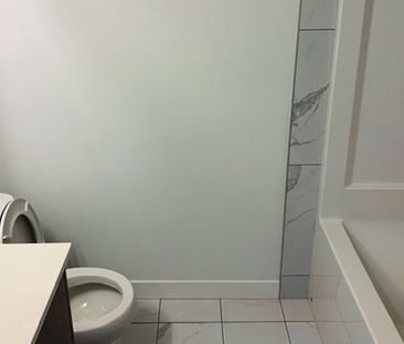 1 Br Condo For Rent In Cornerstone: Pet Friendly. - Photo 6