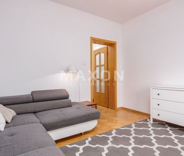 Warszawa, Targówek, Zacisze – zdjęcie 5