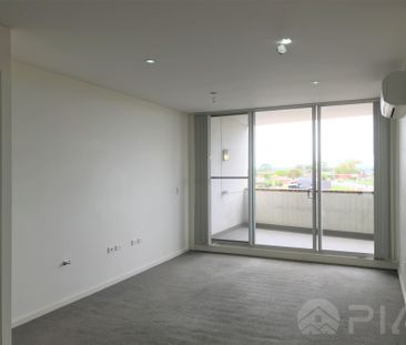 608/8 Parramatta Rd STRATHFIELD - Photo 6