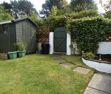 3 bedroom house to rent - Photo 6