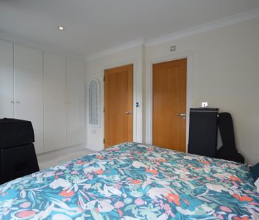 3 bedroom townhouse to rent - Photo 4