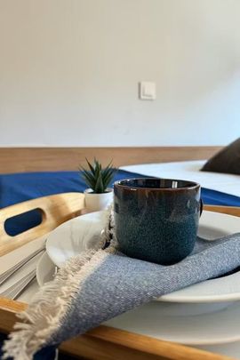 Calle de Raimundo Fernández Villaverde, Madrid, Community of Madrid 28003 - Photo 1