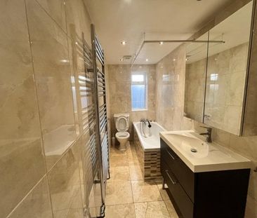 Waverley Road, Southampton - Photo 4