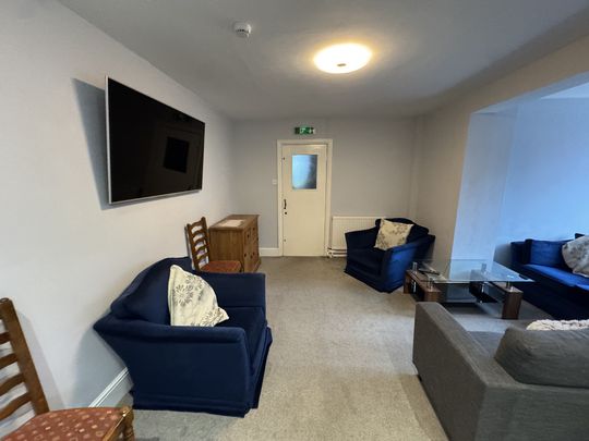 East Parade, Heworth - P10537 - Photo 1