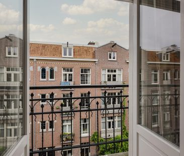 Lepelstraat 12, 1018 XM, Amsterdam - Photo 6