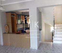 Μεζονέτα για ενοικίαση - Πολίχνη, - Photo 5