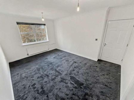 Hampstead Drive, Whitefield, M45 - Photo 3