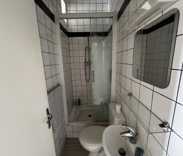 75002 Paris 2e Sentier - Photo 1