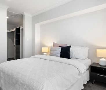 2 Saltbush Lane - Photo 4