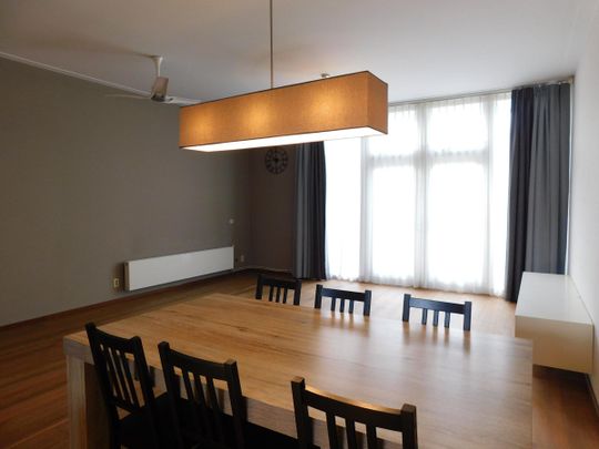 Te huur: Huis Vliehors in Hoofddorp - Foto 1