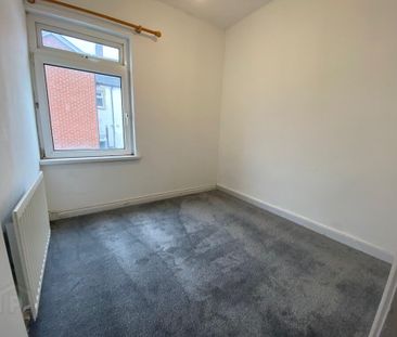 Ainsworth Avenue, Belfast, BT13 3EN - Photo 3