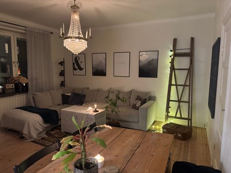 Lundagatan, Stockholm - Foto 2