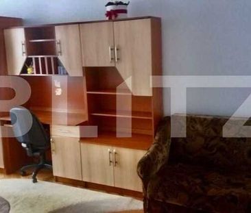 Apartament 4 camere, 80 mp, parcare, zona strazii Parang - Photo 3