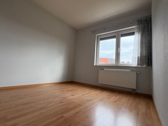 Bel-etage te huur in Zaventem - Photo 1