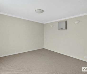 Effortless Living in Prime Location - Photo 4