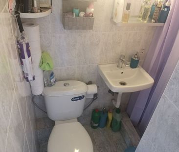 Studio/Γκαρσονιέρα για ενοικίαση Πλατεία Δημοκρατίας (Αμπελόκηποι) - Photo 6