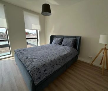 Appartement Torenallee, Eindhoven - À Louer - Photo 4