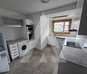 Apartamento T3 - Photo 4