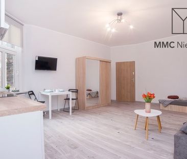 Jagiellońska, Bytom, Bytom, - Zdjęcie 5