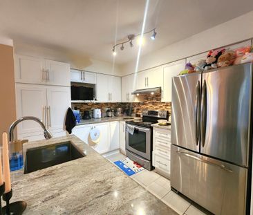 For Lease - 1312 Halton Terrace, Kanata, Ontario - Photo 5