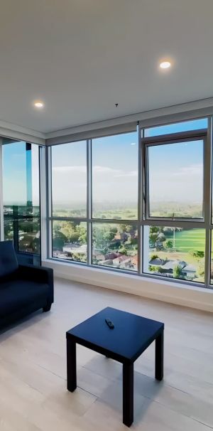 2 Delma Drive, Sydney - Photo 1