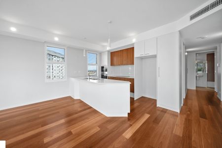 511/100 Swain Street, Gungahlin - Photo 3