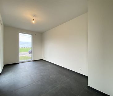 Huis te huur in Evergem - Photo 2