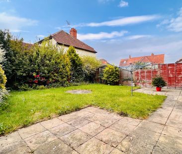 Harp Chase, Taunton - Photo 3