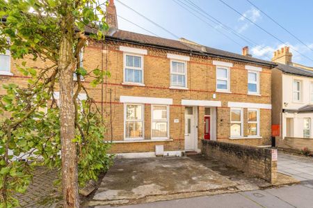 3 bedroom house to rent - Photo 4